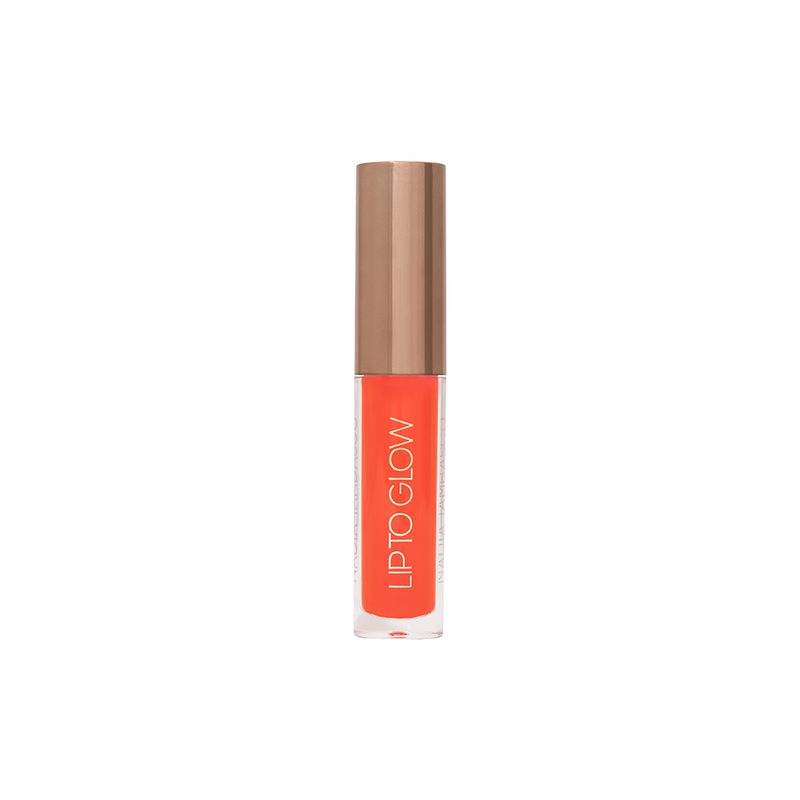Gloss-Labial-Liquido-Oceane-Nadia-Tambasco-Lip-to-Glow-Vermelho-Astral-18-g-Produto