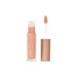 Gloss-Labial--Liquido-Oceane-Nadia-Tambasco-Lip-to-Glow-Nude-Night-18-g-Vitrine