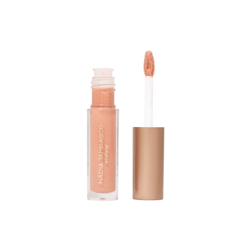 Gloss-Labial--Liquido-Oceane-Nadia-Tambasco-Lip-to-Glow-Nude-Night-18-g-Vitrine
