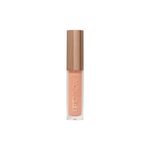 Gloss-Labial--Liquido-Oceane-Nadia-Tambasco-Lip-to-Glow-Nude-Night-18-g-Produto