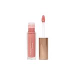 Gloss-Labial--Liquido-Oceane-Nadia-Tambasco-Lip-to-Glow-Rosa-Obsession-18-g-Vitrine