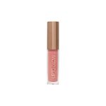 Gloss-Labial--Liquido-Oceane-Nadia-Tambasco-Lip-to-Glow-Rosa-Obsession-18-g-Produto
