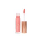 Gloss-Labial--LiquidoOceane-Nadia-Tambasco-Lip-to-Glow-Rosa-Luxe-18-g-Vitrine