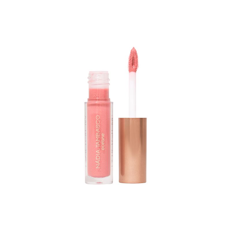 Gloss-Labial--LiquidoOceane-Nadia-Tambasco-Lip-to-Glow-Rosa-Luxe-18-g-Vitrine