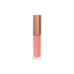 Gloss-Labial--LiquidoOceane-Nadia-Tambasco-Lip-to-Glow-Rosa-Luxe-18-g-Produto