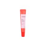 Lip-Balm-Hidratante-Oceane-Morango-15-g-Vitrine