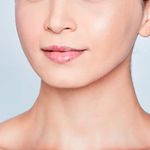 Lip-Balm-Hidratante-Oceane-Morango-15-g-Modelo-1