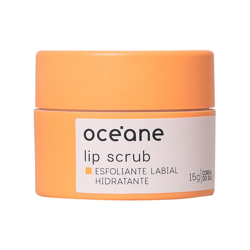 Esfoliante-Labial-em-Gel-Oceane-Lip-Scrub-15-g-Vitrine