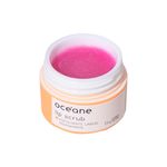 Esfoliante-Labial-em-Gel-Oceane-Lip-Scrub-15-g-Produto