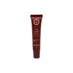 Reparador-de-Labios-Oceane-Mariana-Saad-Lip-Glowy-Balm-12-g-Vitrine