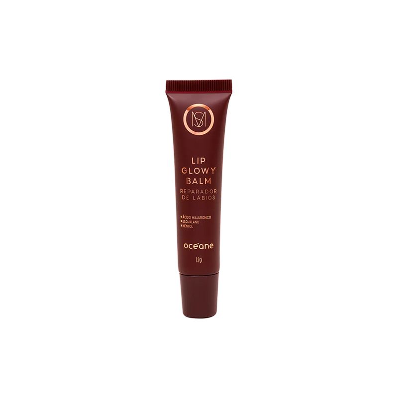 Reparador-de-Labios-Oceane-Mariana-Saad-Lip-Glowy-Balm-12-g-Vitrine