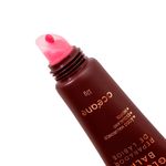Reparador-de-Labios-Oceane-Mariana-Saad-Lip-Glowy-Balm-12-g-Detalhe