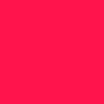 Reparador-de-Labios-Oceane-Mariana-Saad-Lip-Glowy-Balm-12-g-Cor