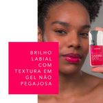Gloss-Labial-Liquido-Oceane-Sabrina-Sato-Rosa-Flush-Tint-Petal-7g-Banner-1