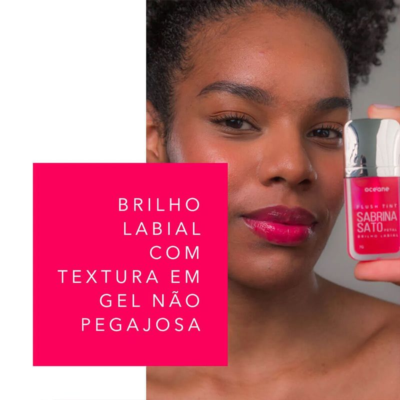 Gloss-Labial-Liquido-Oceane-Sabrina-Sato-Rosa-Flush-Tint-Petal-7g-Banner-1