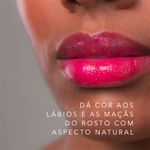 Gloss-Labial-Liquido-Oceane-Sabrina-Sato-Rosa-Flush-Tint-Petal-7g-Banner-2