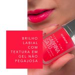 Gloss-Labial-Liquido-Oceane-Sabrina-Sato-Laranja-Flush-Tint-Crush-7g-Banner-1