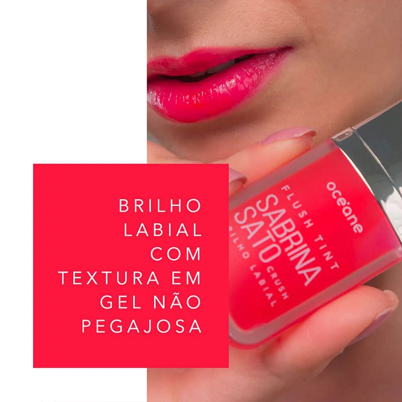 Gloss-Labial-Liquido-Oceane-Sabrina-Sato-Laranja-Flush-Tint-Crush-7g-Banner-1