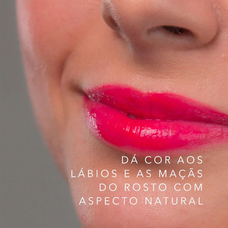 Gloss-Labial-Liquido-Oceane-Sabrina-Sato-Laranja-Flush-Tint-Crush-7g-Banner-2