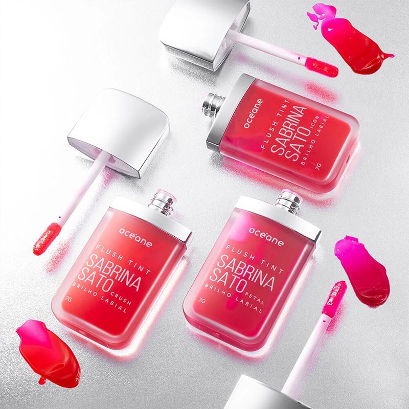 Gloss-Labial-Liquido-Oceane-Sabrina-Sato-Laranja-Flush-Tint-Crush-7g-Banner-3