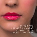 Gloss-Labial-Liquido-Oceane-Sabrina-Sato-Magenta-Flush-Tint-Icon-7g-Banner-1