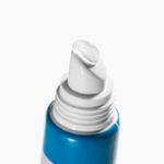Protetor-Labial-Hidratante-FPS-30-10-g-Detalhe