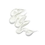 Protetor-Labial-Hidratante-FPS-30-10-g-Textura