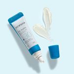 Protetor-Labial-Hidratante-FPS-30-10-g-Banner