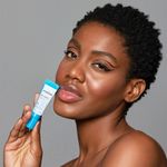 Protetor-Labial-Hidratante-FPS-30-10-g-Modelo