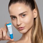 Protetor-Labial-Hidratante-FPS-30-10-g-Modelo-2