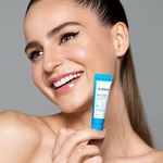 Protetor-Labial-Hidratante-FPS-30-10-g-Modelo-3
