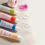 Protetor-Labial-Hidratante-FPS-30-10-g-Familia