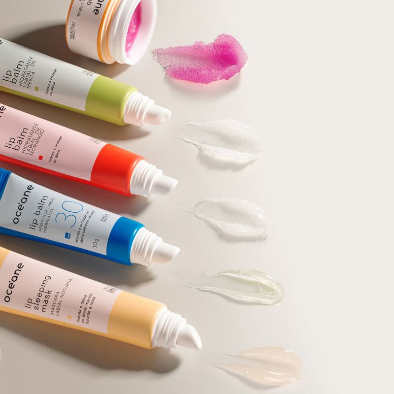 Protetor-Labial-Hidratante-FPS-30-10-g-Familia