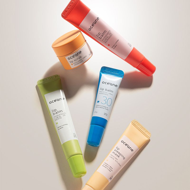 Protetor-Labial-Hidratante-FPS-30-10-g-Familia-1