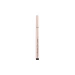 Caneta-Delineadora-Liquida-Oceane-Mariana-Saad-Real-Black-18-g-Vitrine