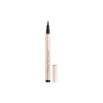 Caneta-Delineadora-Liquida-Oceane-Mariana-Saad-Real-Black-18-g-Produto