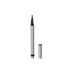 Caneta-Delineadora-Liquida-Oceane-Sabrina-Sato-Style-Preto-12-ml-Produto