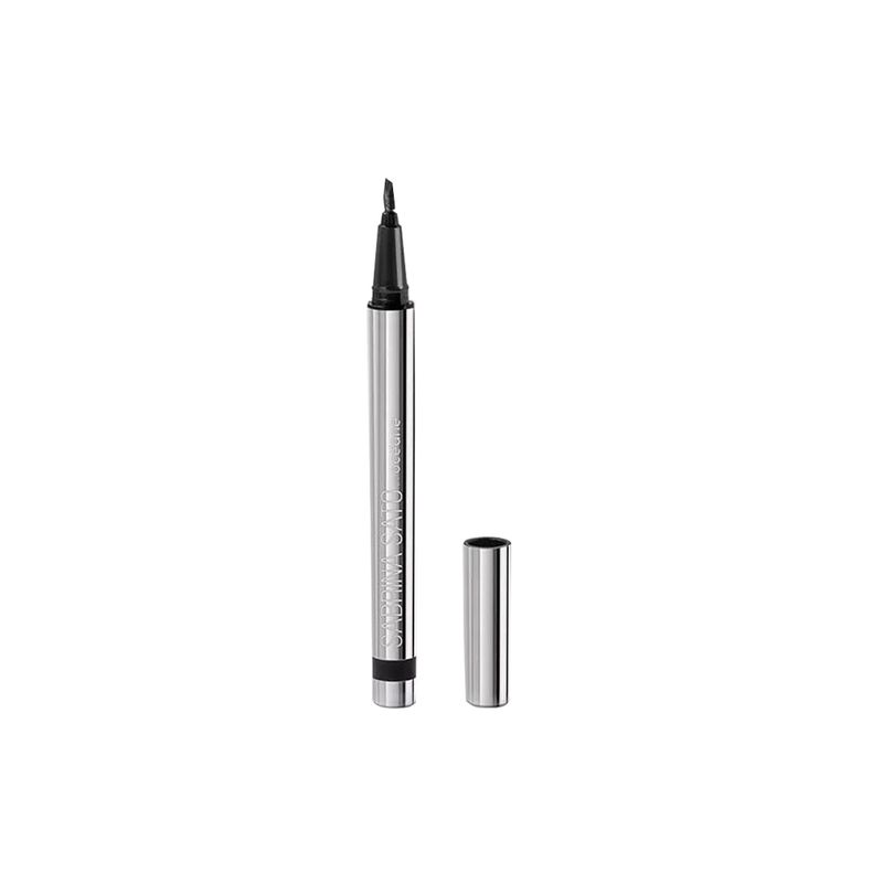 Caneta-Delineadora-Liquida-Oceane-Sabrina-Sato-Style-Preto-12-ml-Produto