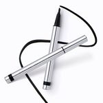 Caneta-Delineadora-Liquida-Oceane-Sabrina-Sato-Style-Preto-12-ml-Banner-1