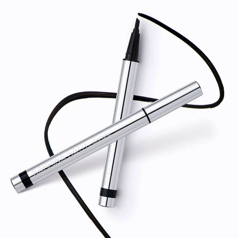 Caneta-Delineadora-Liquida-Oceane-Sabrina-Sato-Style-Preto-12-ml-Banner-1