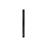 Caneta-Delineadora-Oceane-Nadia-Tambasco-Deep-Eyes-Preto-12-ml-Vitrine