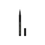 Caneta-Delineadora-Oceane-Nadia-Tambasco-Deep-Eyes-Preto-12-ml-Produto