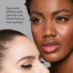 Caneta-Delineadora-Oceane-Nadia-Tambasco-Deep-Eyes-Preto-12-ml-Banner