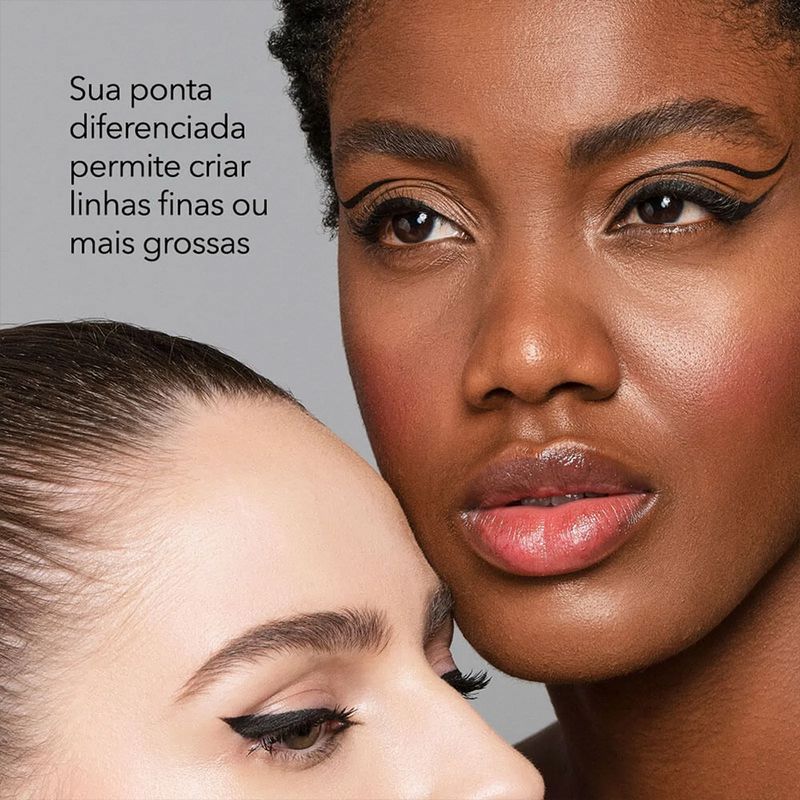 Caneta-Delineadora-Oceane-Nadia-Tambasco-Deep-Eyes-Preto-12-ml-Banner