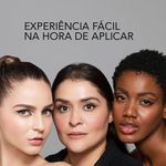 Caneta-Delineadora-Oceane-Nadia-Tambasco-Deep-Eyes-Preto-12-ml-Banner-1