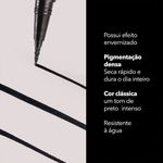 Caneta-Delineadora-Oceane-Nadia-Tambasco-Deep-Eyes-Preto-12-ml-Banner-2