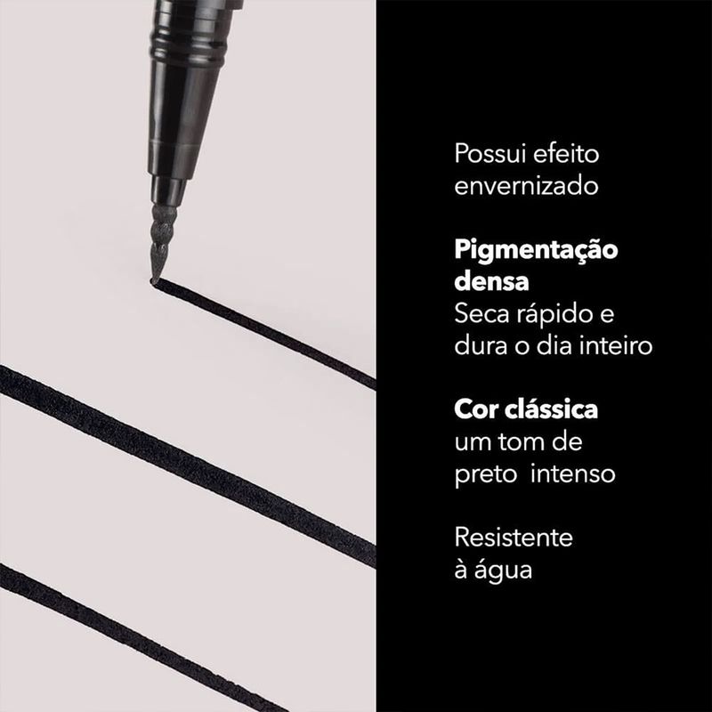 Caneta-Delineadora-Oceane-Nadia-Tambasco-Deep-Eyes-Preto-12-ml-Banner-2