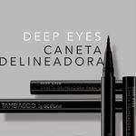 Caneta-Delineadora-Oceane-Nadia-Tambasco-Deep-Eyes-Preto-12-ml-Banner-3