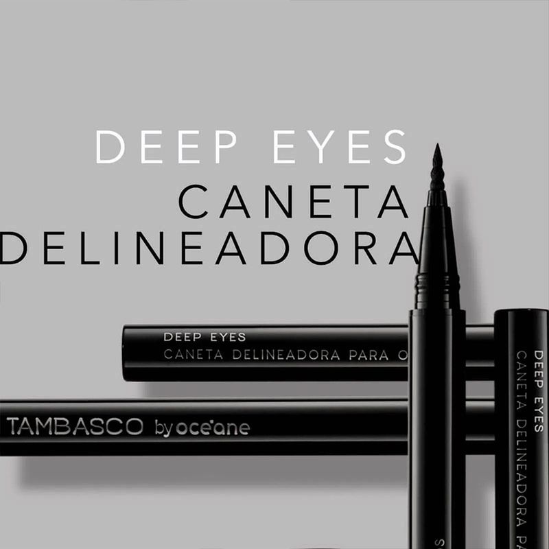 Caneta-Delineadora-Oceane-Nadia-Tambasco-Deep-Eyes-Preto-12-ml-Banner-3