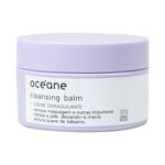 Demaquilante-Cleansing-Balm-Oceane-100-g-Vitrine